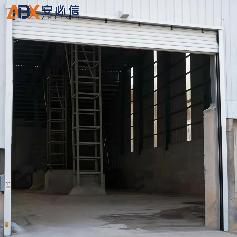 梧州登车桥